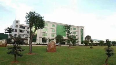 Shenzhen Firecore Technology Co., Ltd. Компании