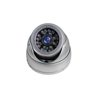 Инфракрасный HD Car DVR широкоугольная камера высокой четкости Car DVR