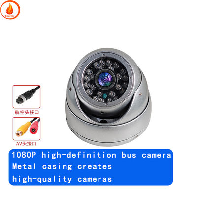 Инфракрасный HD Car DVR широкоугольная камера высокой четкости Car DVR