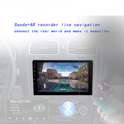 USB Android Car Headrest Монитор высокой четкости автомобильный Wi-Fi дисплей Навигация