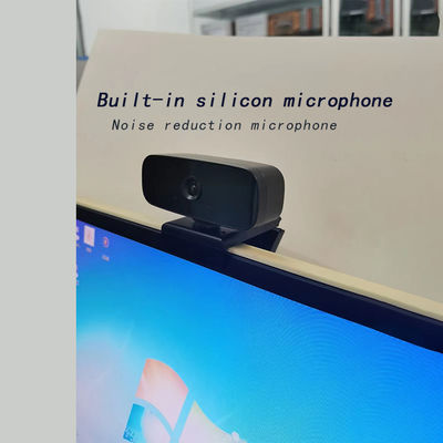Интеллектуальная машина USB Компьютерная видеокамера Промышленный Интернет Кафе USB-камера