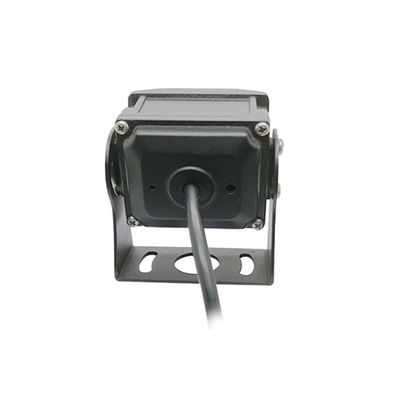 Камера высокой четкости для грузовиков 1080P USB Камера для автомобилей водонепроницаемая