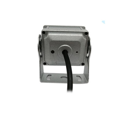 Автомобильная камера USB с обратным приводом 24В