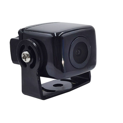 Камера CCD USB Dash Analog 6W мощность водонепроницаемая обратная камера