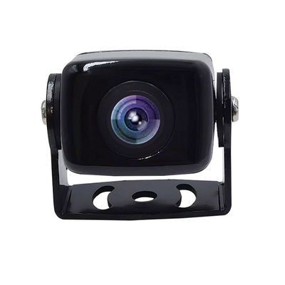 Камера CCD USB Dash Analog 6W мощность водонепроницаемая обратная камера