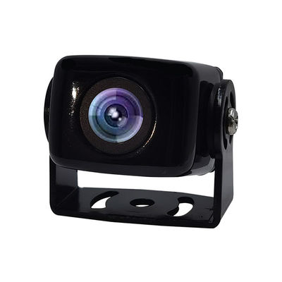 Камера CCD USB Dash Analog 6W мощность водонепроницаемая обратная камера