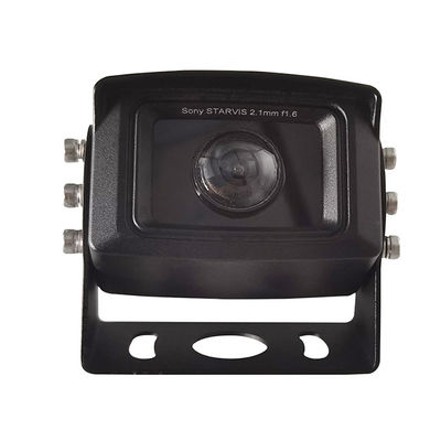 Камера с обратным видом 1080P CCTV IP67 Universal Reverse Camera