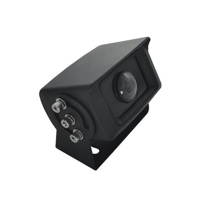 Камера с обратным видом 1080P CCTV IP67 Universal Reverse Camera