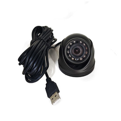 USB-камера внутреннего прибора Intelligent High Definition DMS-камера