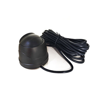 USB-камера внутреннего прибора Intelligent High Definition DMS-камера