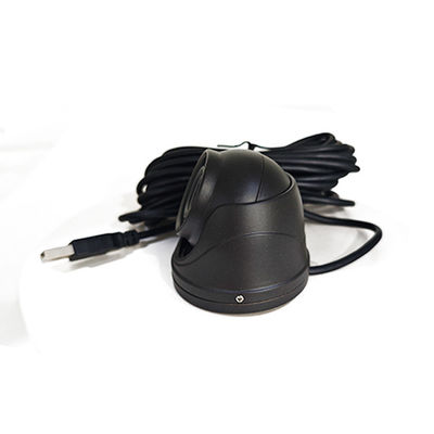 USB-камера внутреннего прибора Intelligent High Definition DMS-камера