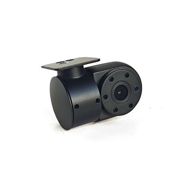 AHD Car Camera Интеллектуальное распознавание предметов для мониторинга автомобиля