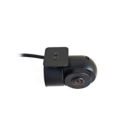 AHD Car Camera Интеллектуальное распознавание предметов для мониторинга автомобиля