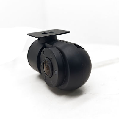 AHD Car Camera Интеллектуальное распознавание предметов для мониторинга автомобиля