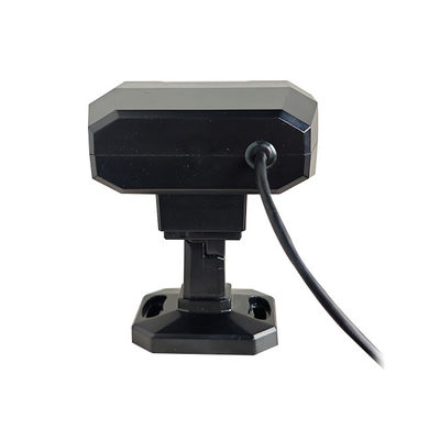 ADAS USB Автомобильная камера инфракрасная панельная камера передний и задний мониторинг