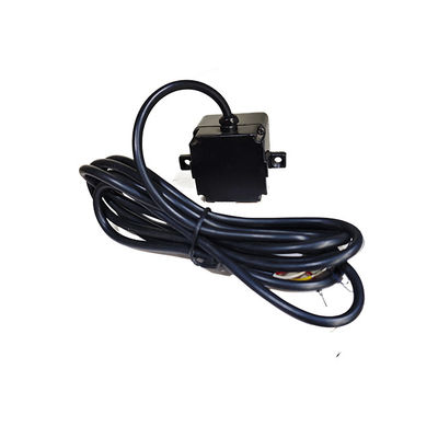 Автобус USB AHD Автомобильная камера водонепроницаемое зеркало заднего вида с встроенной камерой