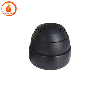 Система мониторинга камеры Dash с черным USB Hemispherical 1080P