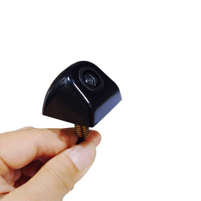Водонепроницаемая универсальная автомобильная камера AHD Night Vision CCD Reverse Camera