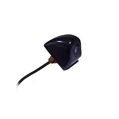 Водонепроницаемая универсальная автомобильная камера AHD Night Vision CCD Reverse Camera