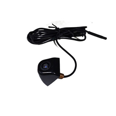 Водонепроницаемая универсальная автомобильная камера AHD Night Vision CCD Reverse Camera