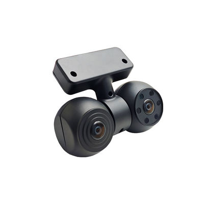Камера IP 24В для автомобилей HD Digital 6P Network Monitoring