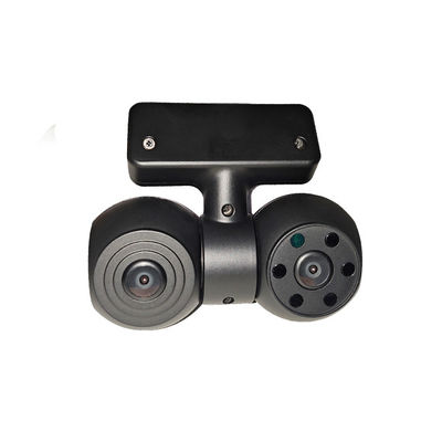 Камера IP 24В для автомобилей HD Digital 6P Network Monitoring