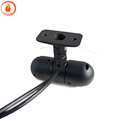 Камера USB с двойным объективом 5V с широким углом 1080P