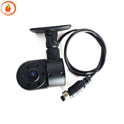 1080P Автомобильная камера USB-Дэш инфракрасное ночное видение широкоугольное объективное зрение