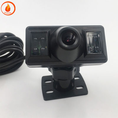 IP67 AHD Автомобильная камера мониторинга Автомобильный HD-камера 3-го и 4-го поколений