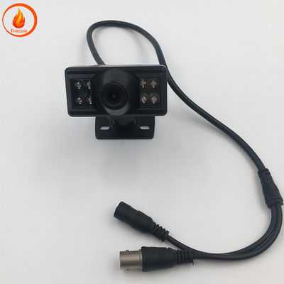 IP67 AHD Автомобильная камера мониторинга Автомобильный HD-камера 3-го и 4-го поколений
