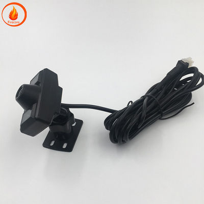 IP67 AHD Автомобильная камера мониторинга Автомобильный HD-камера 3-го и 4-го поколений