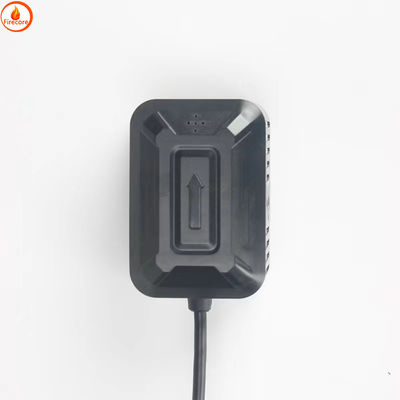 12V - 24V Камера переднего вида автомобиля Автобус Камера видеонаблюдения высокой четкости