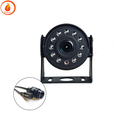 IP-камера сетевого транспортного средства Reverse IP Backup Camera 1080P высокой четкости