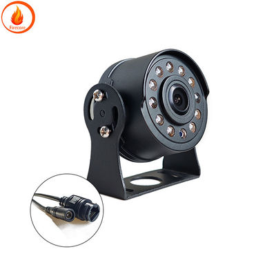 IP-камера сетевого транспортного средства Reverse IP Backup Camera 1080P высокой четкости