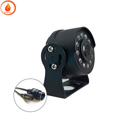 IP-камера сетевого транспортного средства Reverse IP Backup Camera 1080P высокой четкости