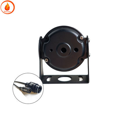 IP-камера сетевого транспортного средства Reverse IP Backup Camera 1080P высокой четкости