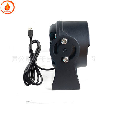 Камера USB Dash с ночным видением высокой четкости 1080P Монитор записывающего устройства USB