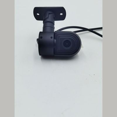 Камера видеонаблюдения безопасности автомобиля AHD Автомобильная камера USB широкоугольный мониторинг