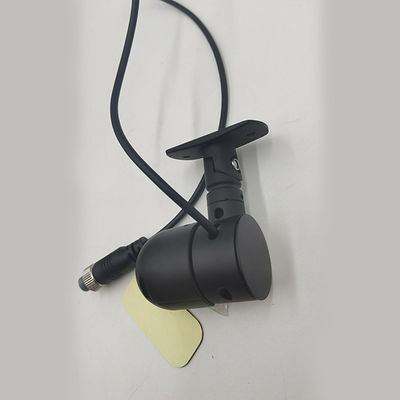 Камера видеонаблюдения безопасности автомобиля AHD Автомобильная камера USB широкоугольный мониторинг