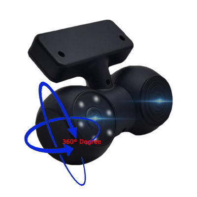 Камера наблюдения за автомобилем, водонепроницаемая IP 68 20C 70C RH95%MAX