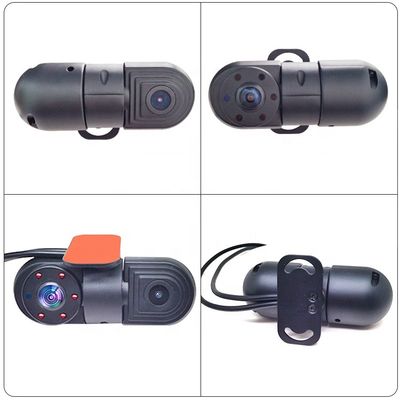 Камеры безопасности Firecore HX-6802 1/3&quot; SONY Сенсор изображения водонепроницаемый IP68