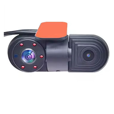 Камеры безопасности Firecore HX-6802 1/3&quot; SONY Сенсор изображения водонепроницаемый IP68