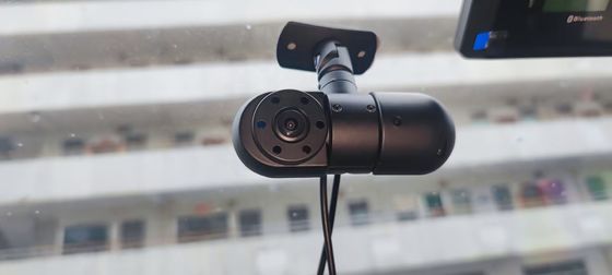 Камеры безопасности Firecore HX-6802 1/3&quot; SONY Сенсор изображения водонепроницаемый IP68