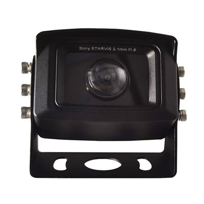 Функция цифровой экспозиции и 1/2.9 &quot; CMOS датчик изображения Автомобиль DVR Камера Система для превосходного изображения