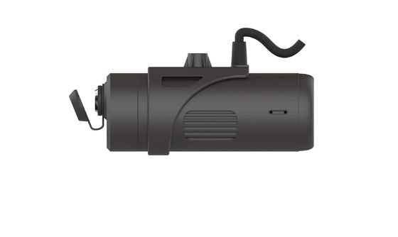 2MP 4G WIFI дистанционный монитор мини двойной приборной панели Камера DVR для мотоцикла с GPS ADAS DMS BSD