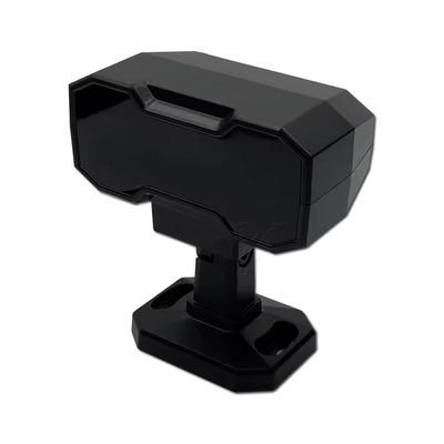 DSM AI 1080P AHD DSM Smart Vehicle Camera Front Warning System Помощь водителю Вождение для автобусов Грузовики