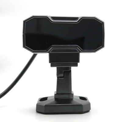 DSM AI 1080P AHD DSM Smart Vehicle Camera Front Warning System Помощь водителю Вождение для автобусов Грузовики