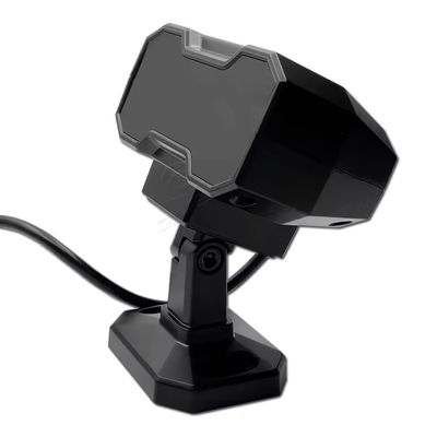 DSM AI 1080P AHD DSM Smart Vehicle Camera Front Warning System Помощь водителю Вождение для автобусов Грузовики