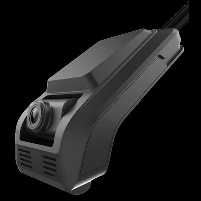 Firecore HX-880 24H Loop Recording 4G WIFI G-SENSOR DMS ADAS BSD Dashcam Rear Front Inside Dash Camera для автобуса-такси