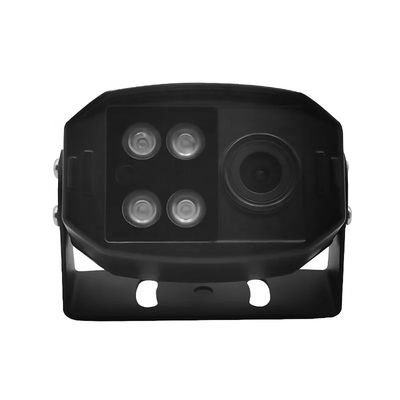 Firecore X-02 DC12V HD 1080P Ночное видение IP69K Заднее видение Обратная резервная камера Передняя камера Парковочная камера